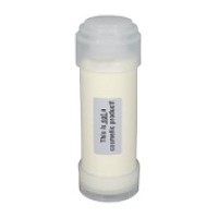 Grimas Liquid Latex 500ml (Grimas Liquid Latex 500ml)